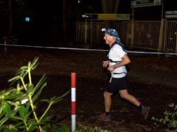 Dream-Time-Marathon 2013